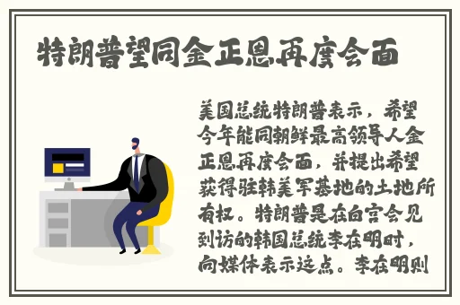 97影院理论午夜伦不卡偷