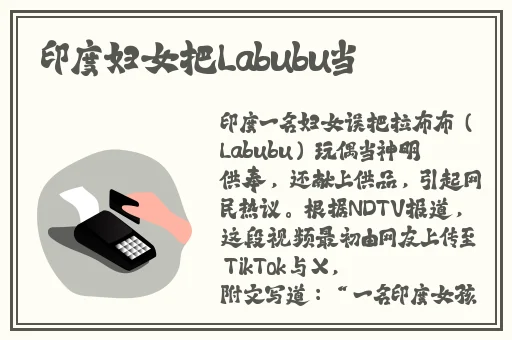 avtt2017天堂在线